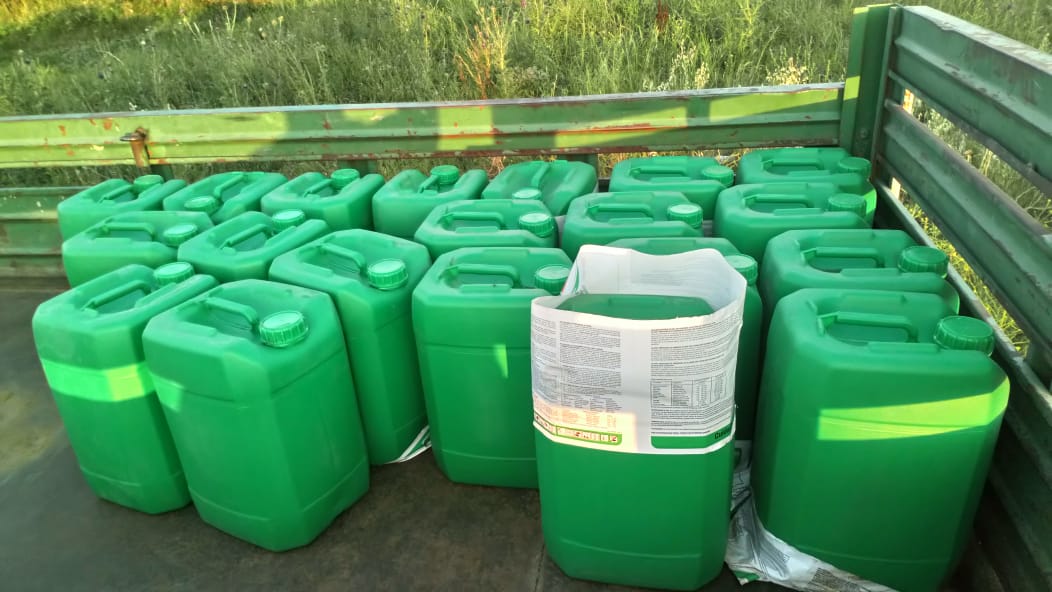 fe1929b6-0f51-48e0-93a5-2d1c548fc195