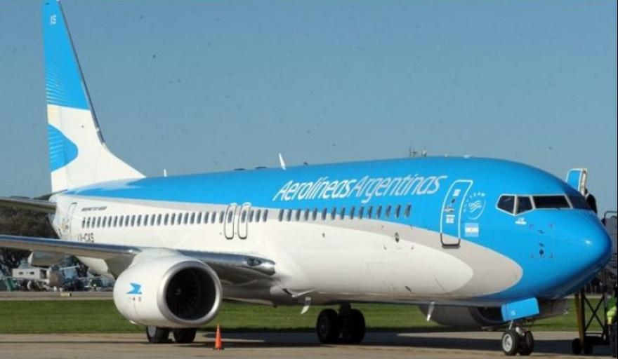 Avion