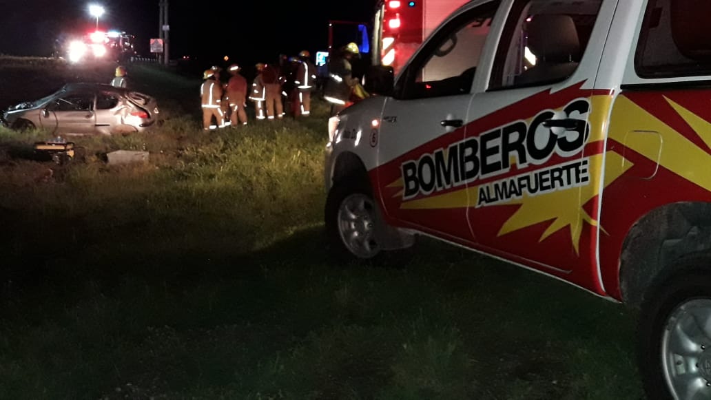 2452e7fb-cdba-4fc8-beb1-fd4711601d48