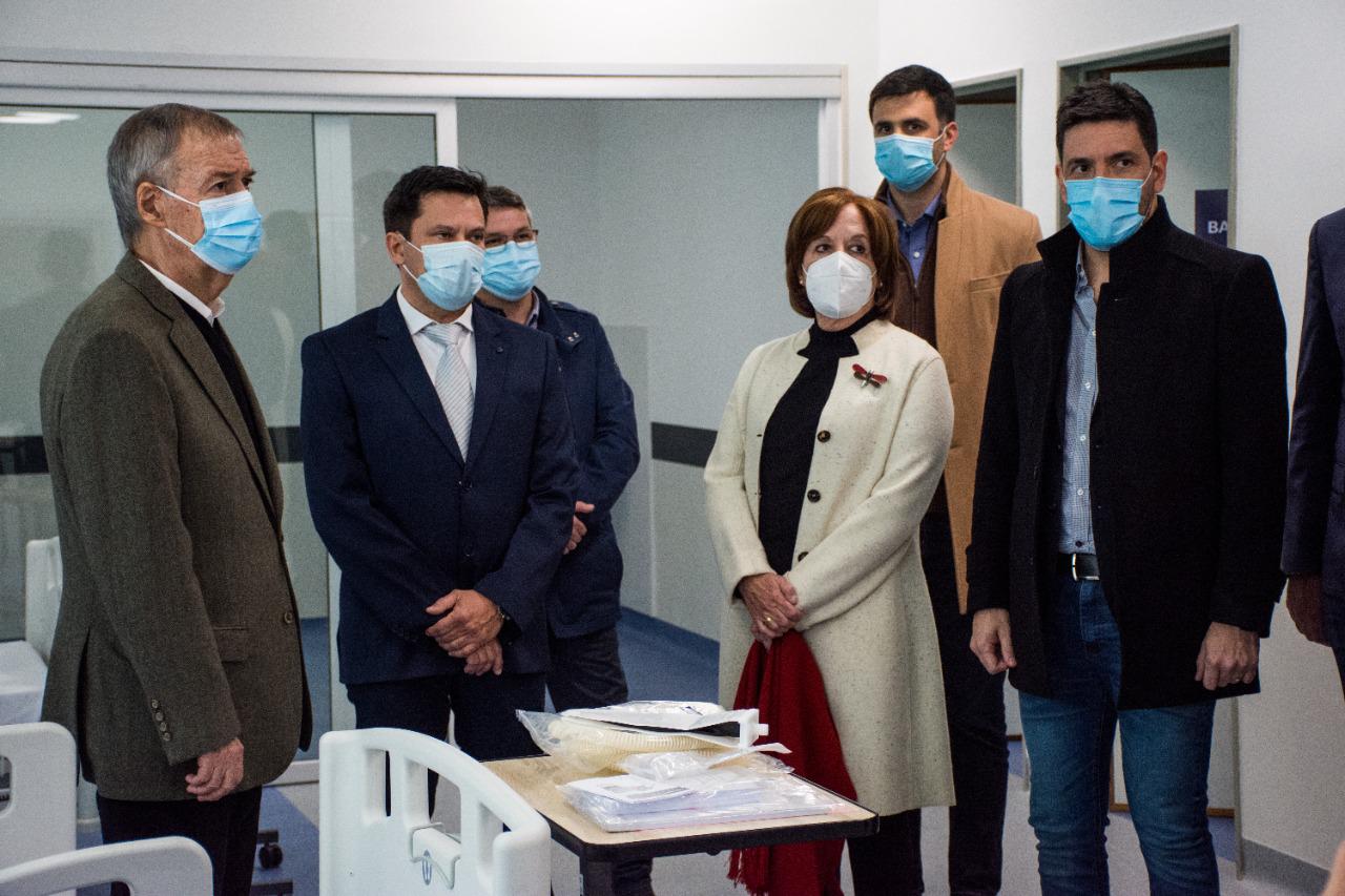 8dfe88a2-08da-4b09-8783-ae2abf2bd89a