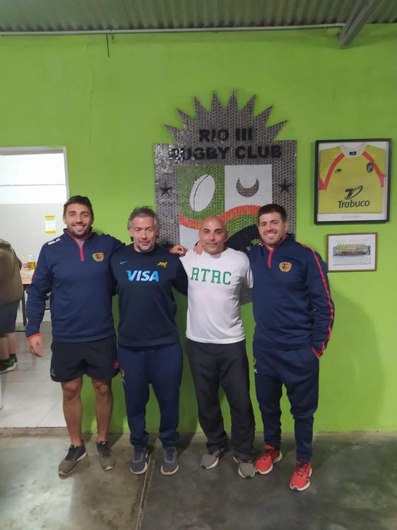 5eb34963-5a98-40c5-9f3d-03a8994d3a5a