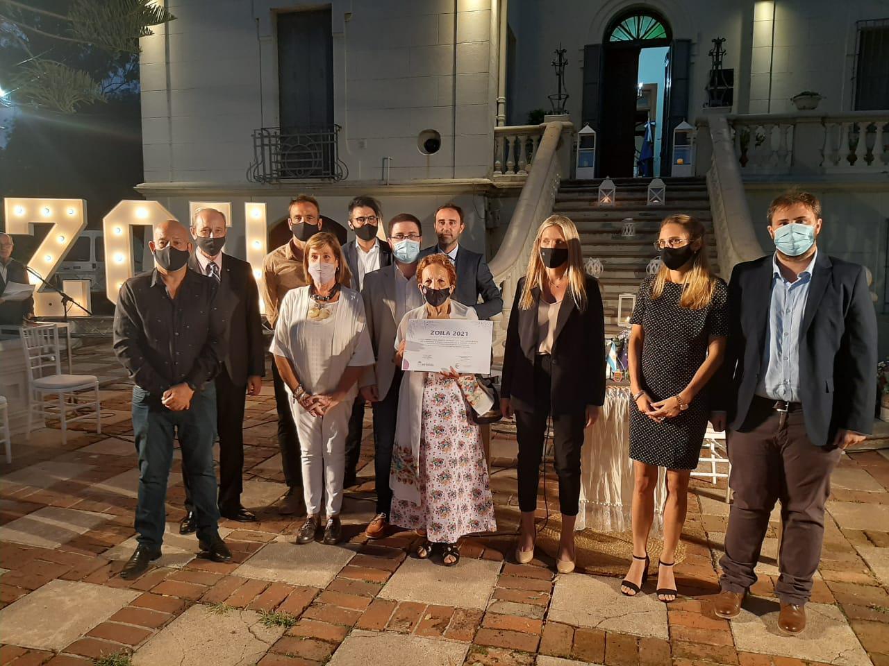 337123be-226e-47c5-9710-aa3f9ad3dc7c