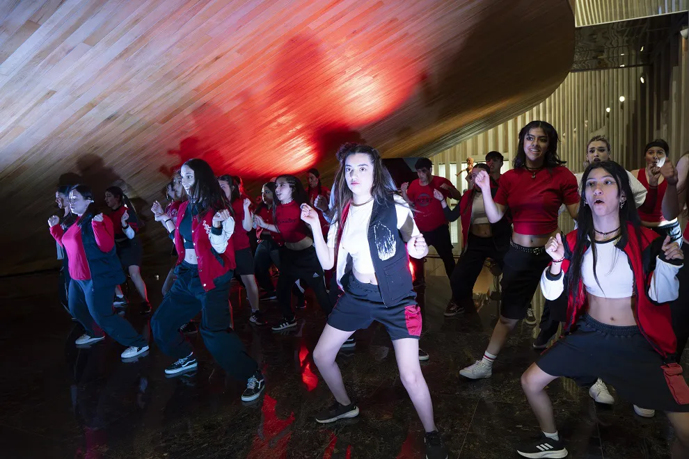 HIP-HOP_42