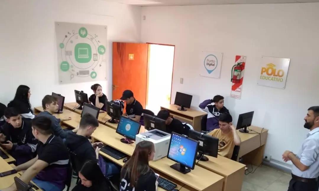 informatica