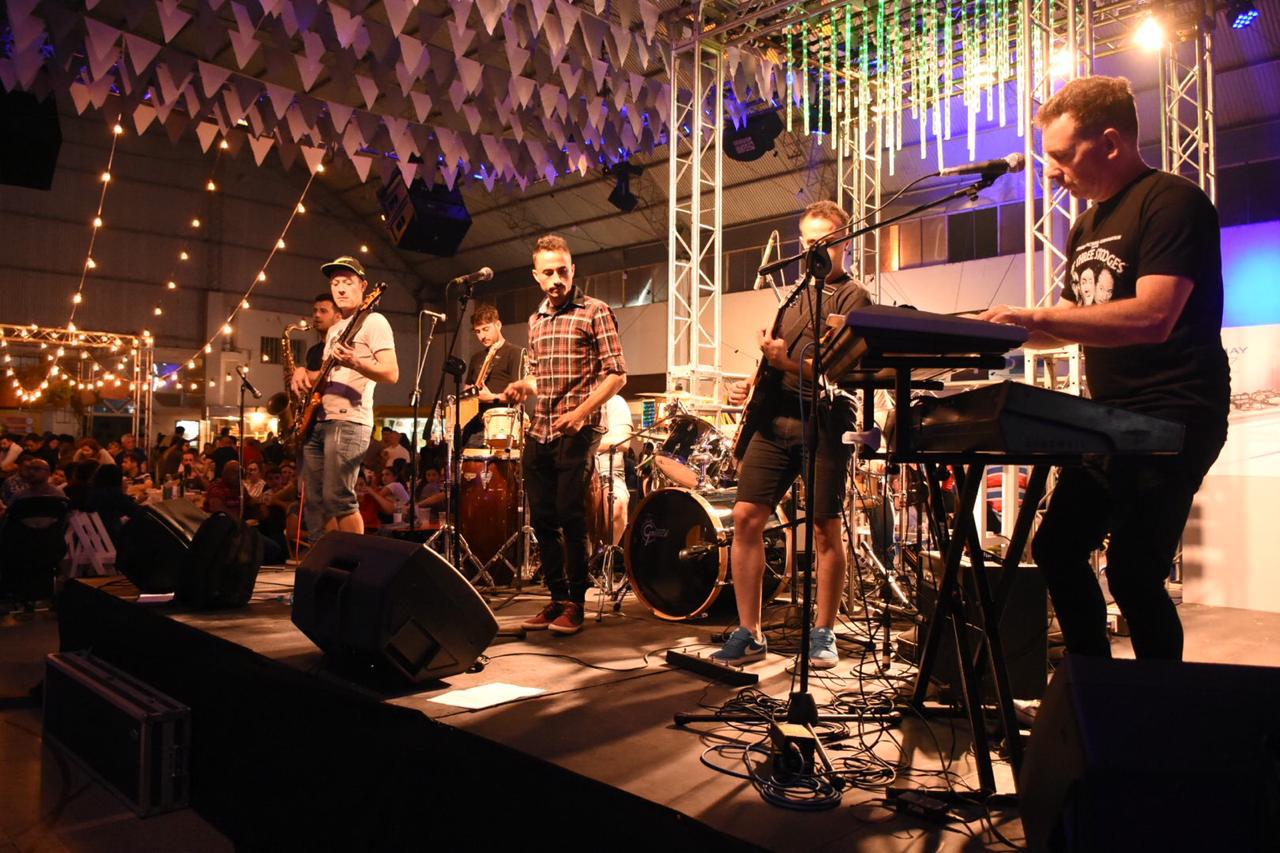 486a08e2-8188-45b1-b522-00e754973f67