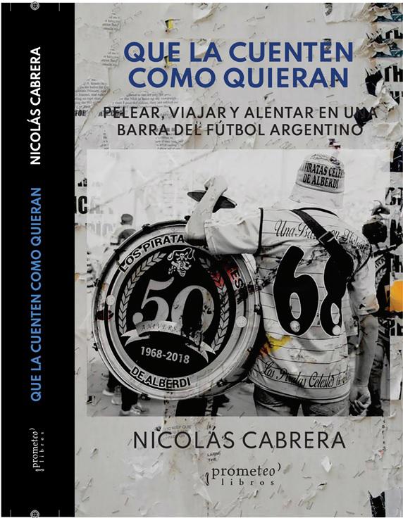 ARTES Libro
