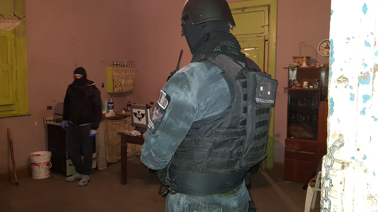 WhatsApp Image 2018-06-16 at 22.23.25