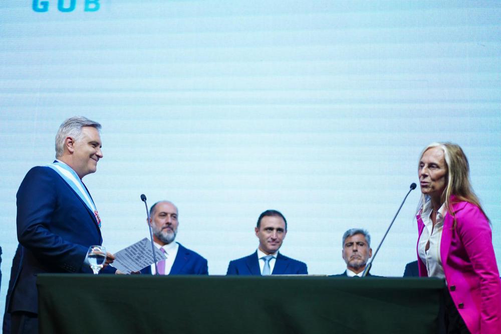 5f3ae4f1-ac18-4e81-a676-25f1ac5a53f2