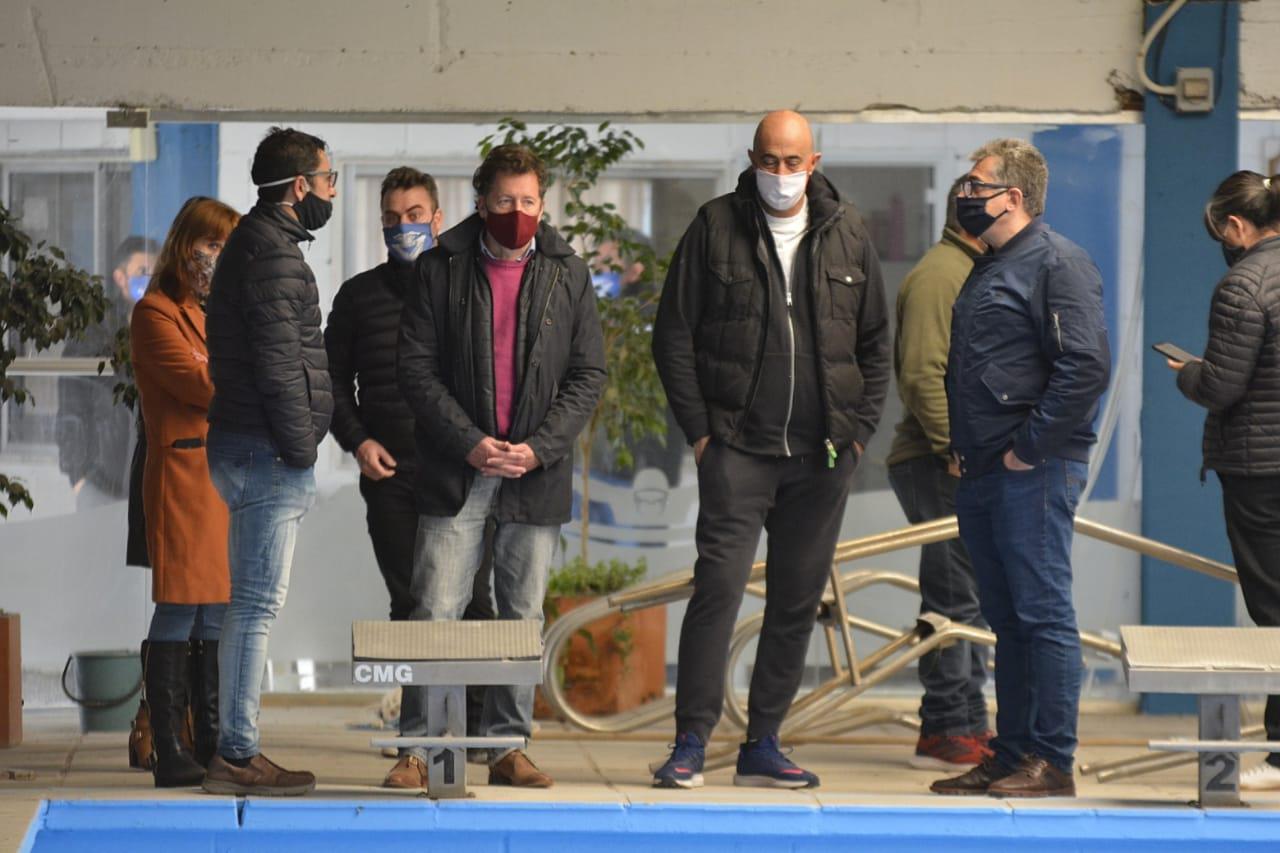 6bbb8c93-d0e4-4e34-9645-0ca2cdd48737