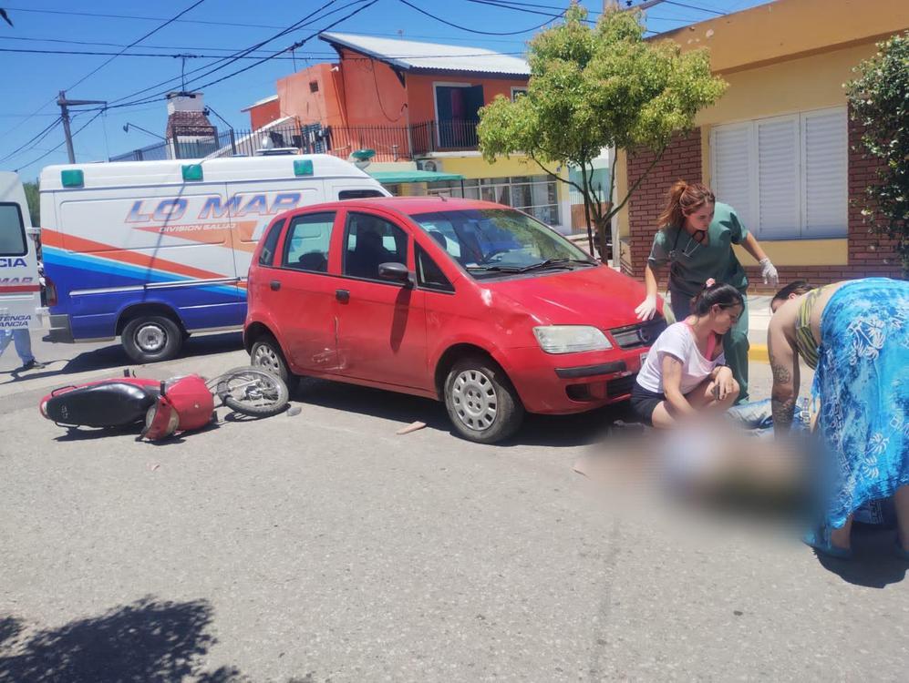 c4fb4ad5-10ee-437d-bd8a-fa742897a8f0