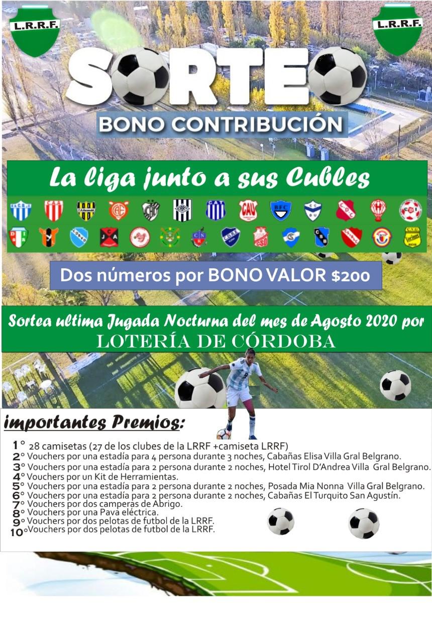 Sorteo-Bono Contribucion (1)