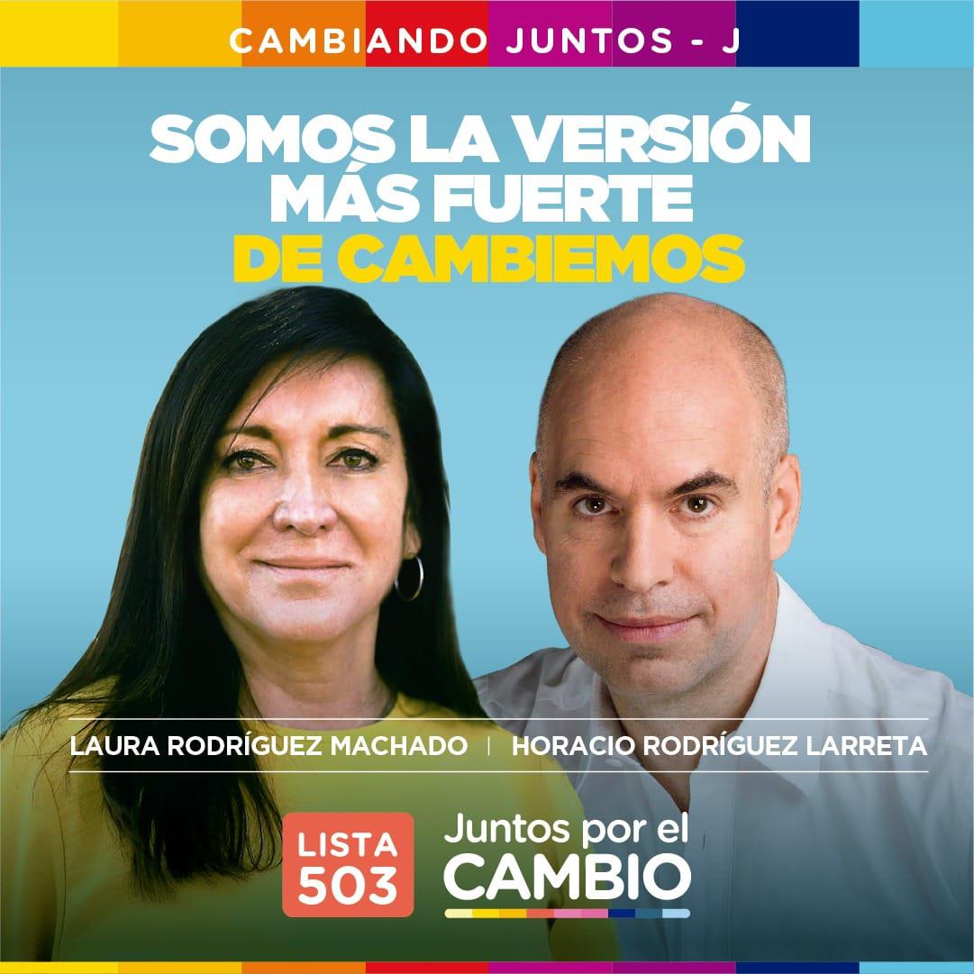 Cambiemos1