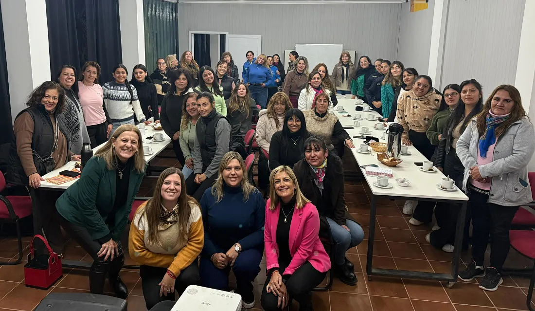 ENCUENTRO