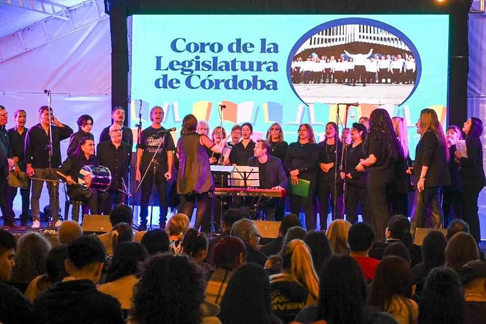 Coro-Legis-Juárez-Celman-6