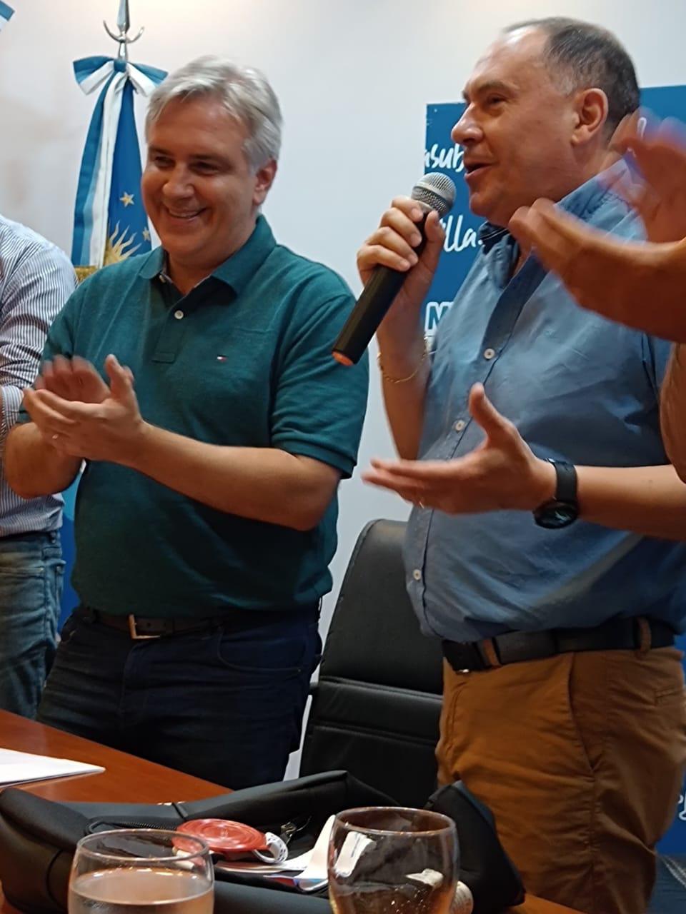 f0b2b13d-7aed-47ef-8efa-a1ada7736fac