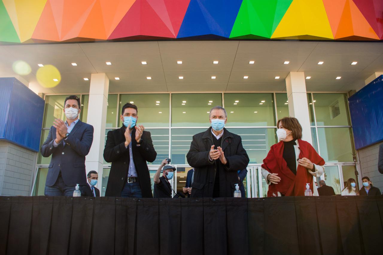 e60bcc3d-0444-4377-928d-cc45039a3167