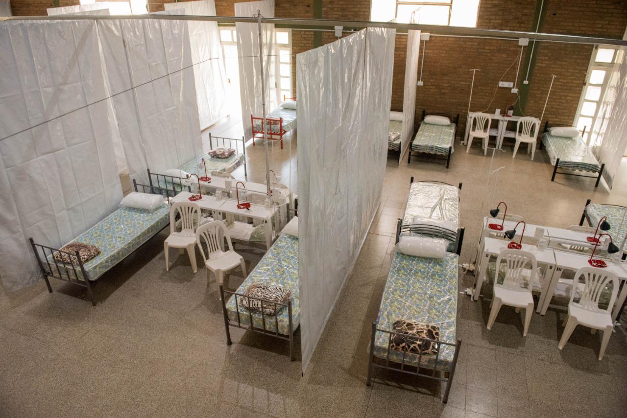 2c53ad9d-0063-4ed9-9e2f-02a71a4156e6