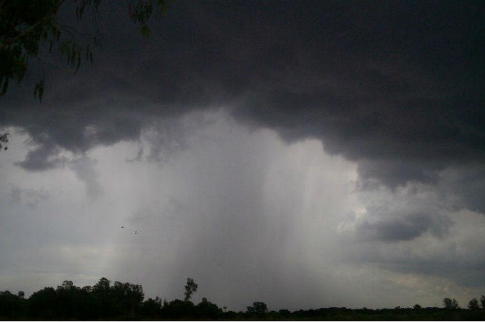 Lluvia-y-tormentaw