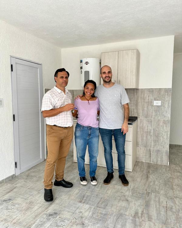 REGIONALES-CORRALITO 1