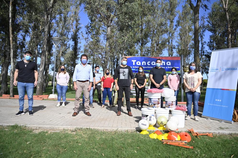 02-BDT-Tercero-Arriba
