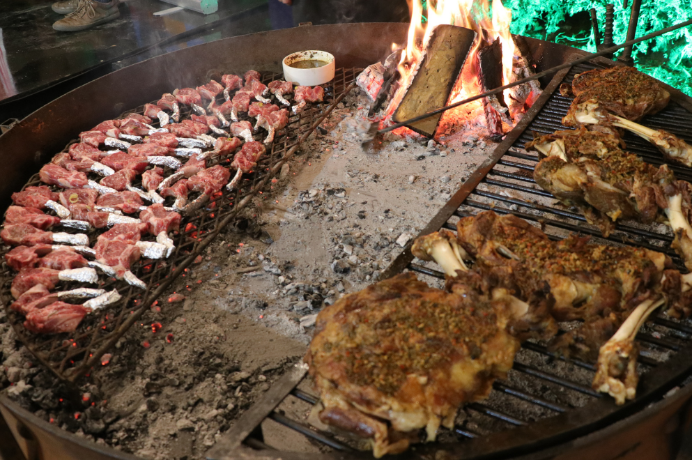 FOTO-PRENSA-DE-GOBIERNO-4