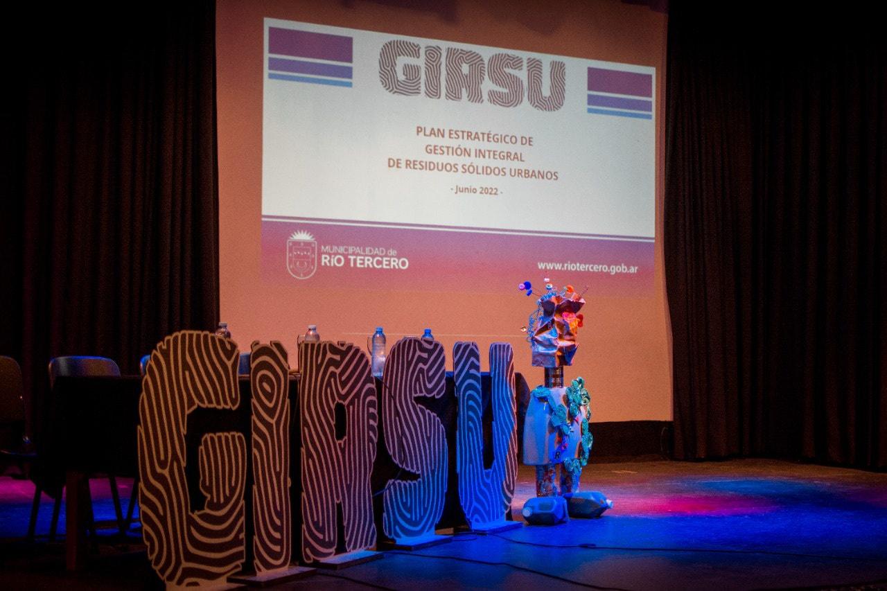 289709523_340562618246629_8453351157284538677_n