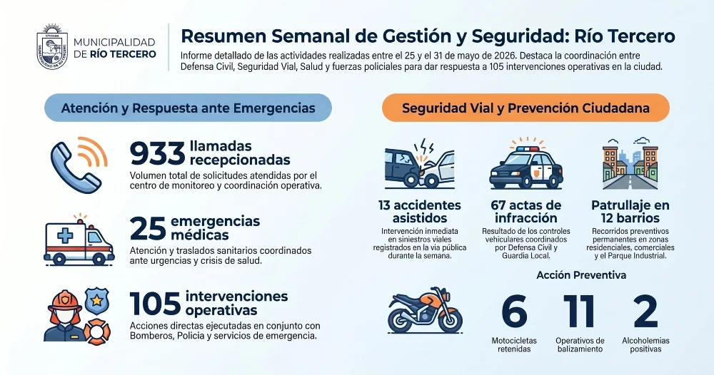 INFOGRAFIA (2)