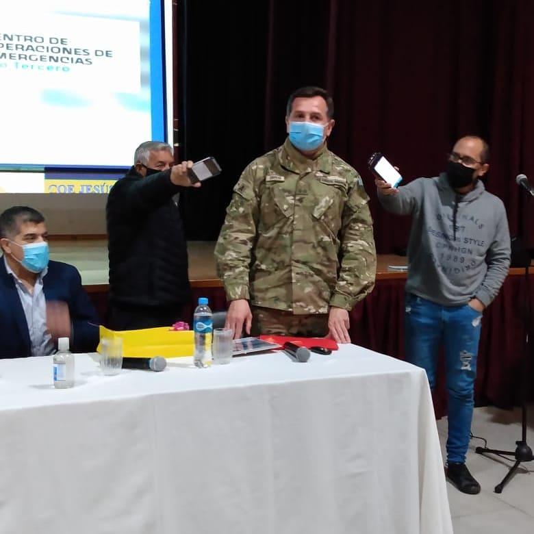 WhatsApp Image 2020-09-01 at 08.16.39