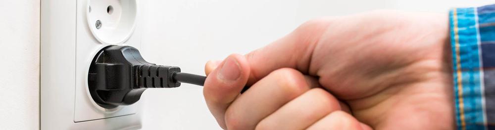 F02-1 LOCALES-AUMENTO DE LUZ