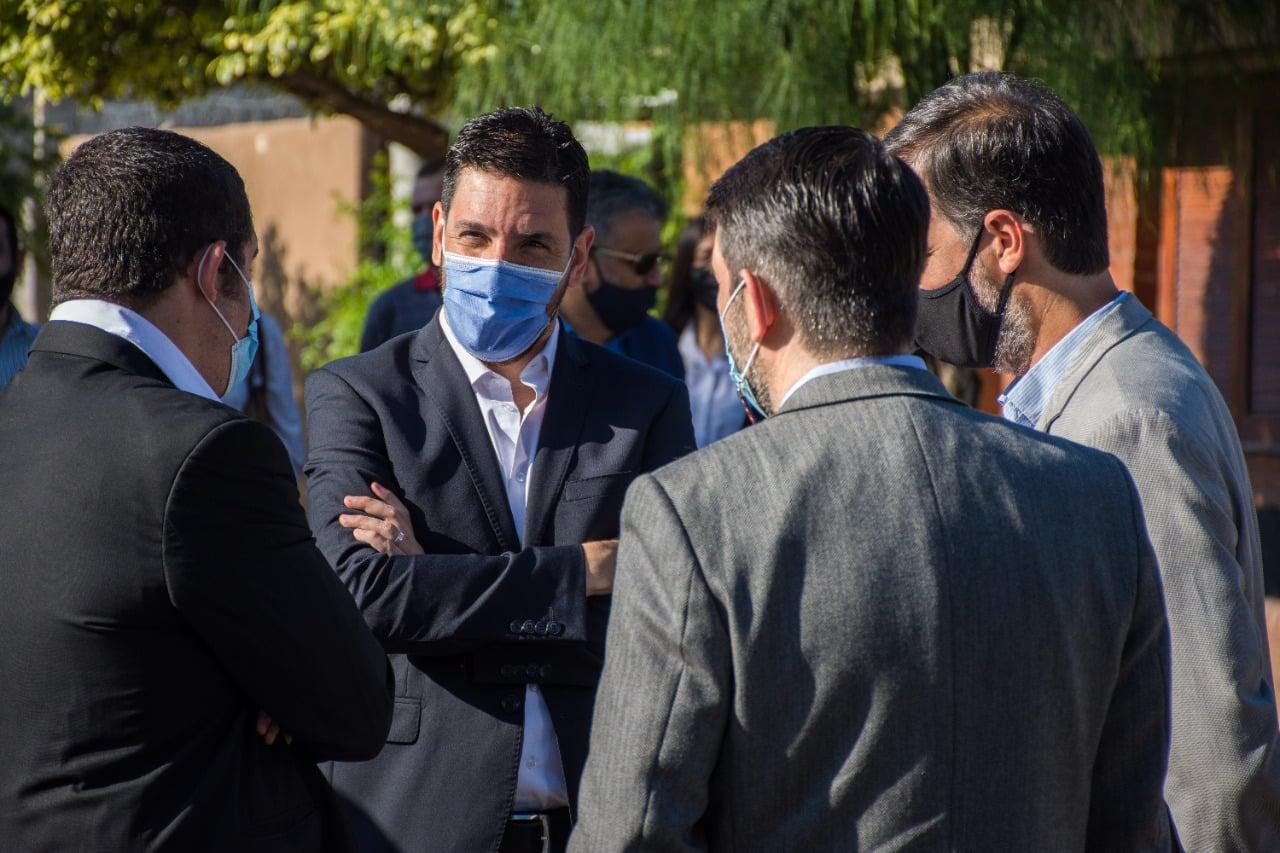 252682812_3064912636966054_3284722121923601594_n