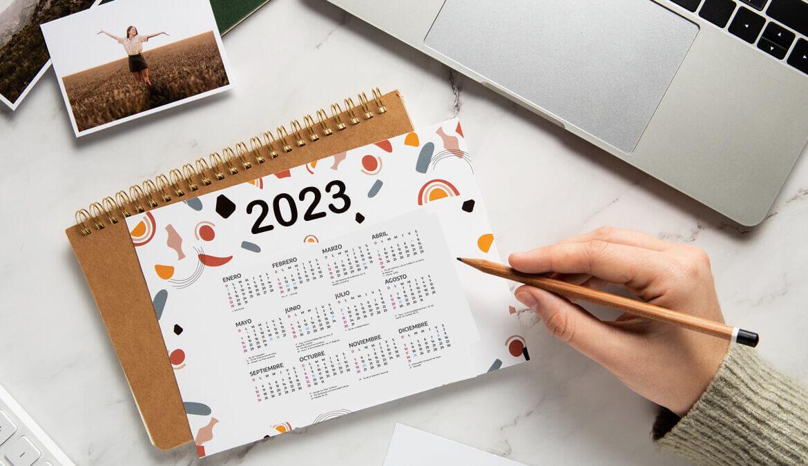 Feriados-2023-1170x675