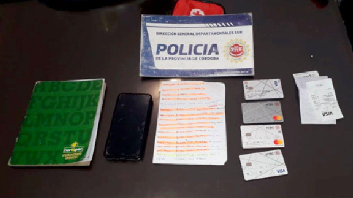 algunos-los-elementos-secuestrados-el-allanamiento-realizado-las-higueras