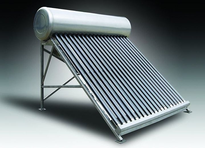 empresaria tecni piscinas