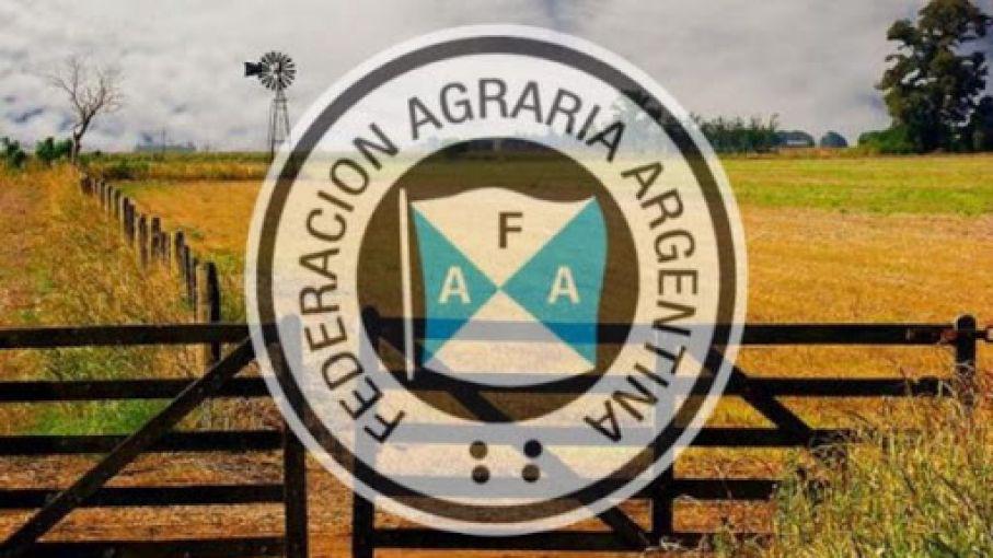 FAA