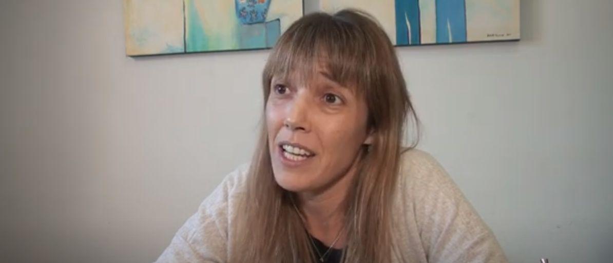 LOCALES-CELESTE SANCHEZ