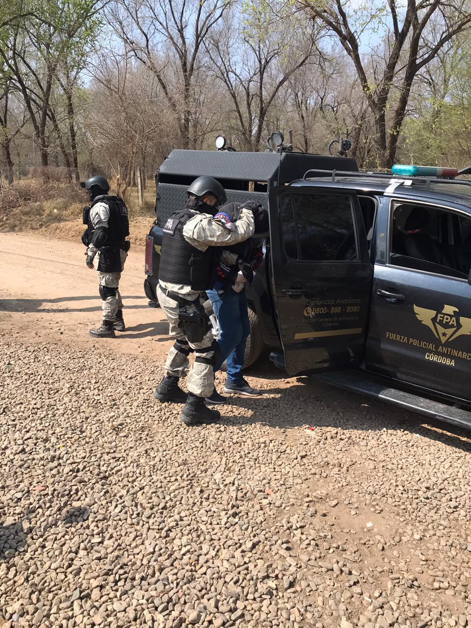 WhatsApp Image 2020-09-15 at 09.14.05