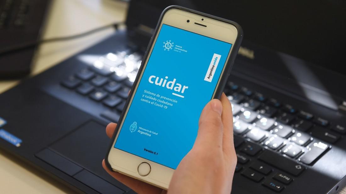 cuidar_1000_1100