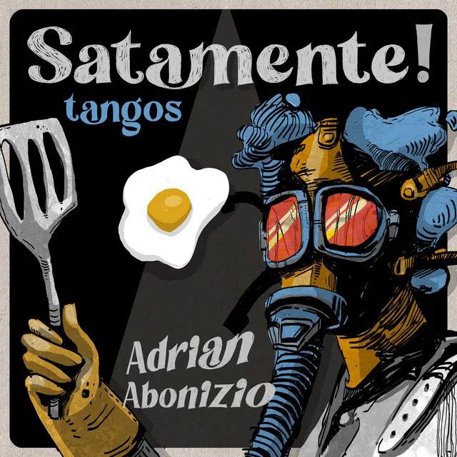 ARTES Abonizio