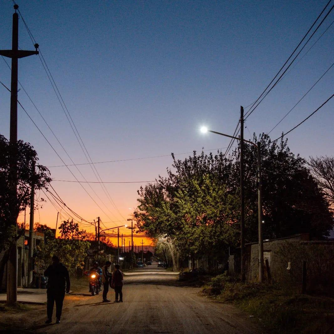 WhatsApp Image 2023-10-06 at 08.09.17