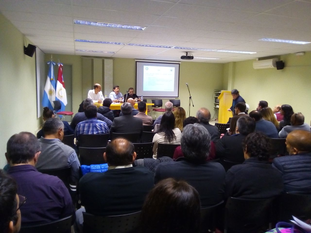 2d95c4e0-f6ae-45d4-9fb7-e829d7a2eb1c