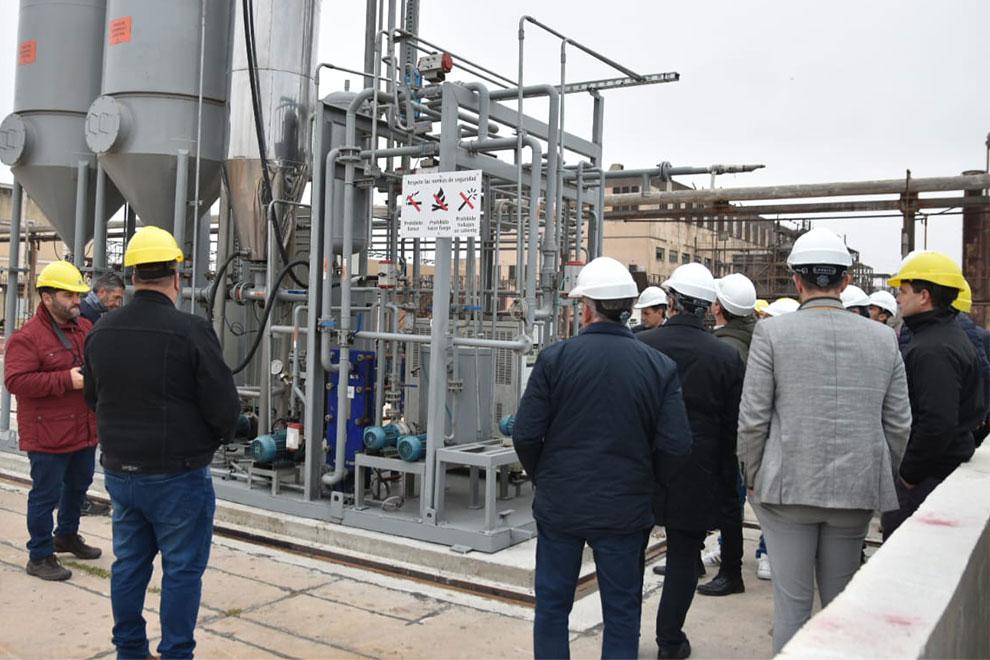 planta-experimental-biodiesel-EPEC-1