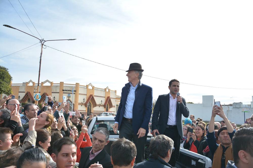 macri 1