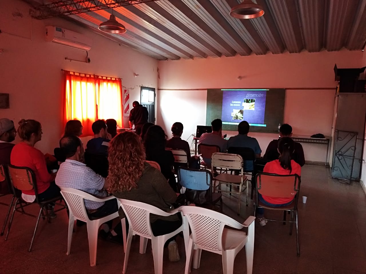 curso Manipulacion de Aliementos (3)