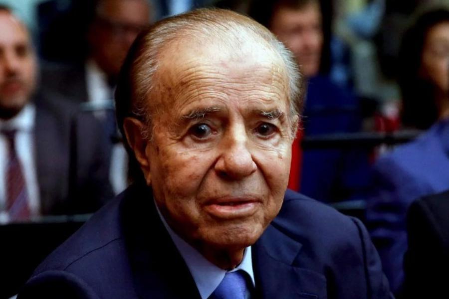 menem