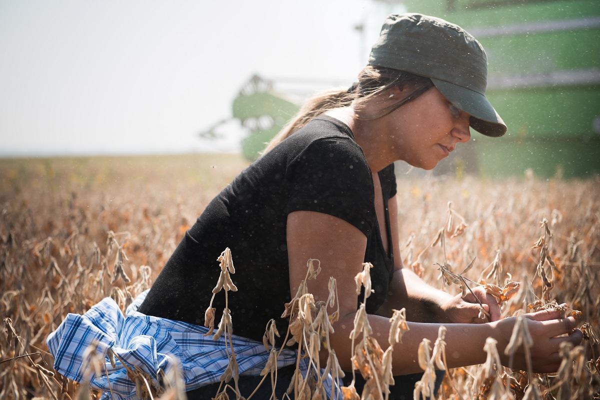 MUJER-RURAL-JUNTA-ANDALUCIA