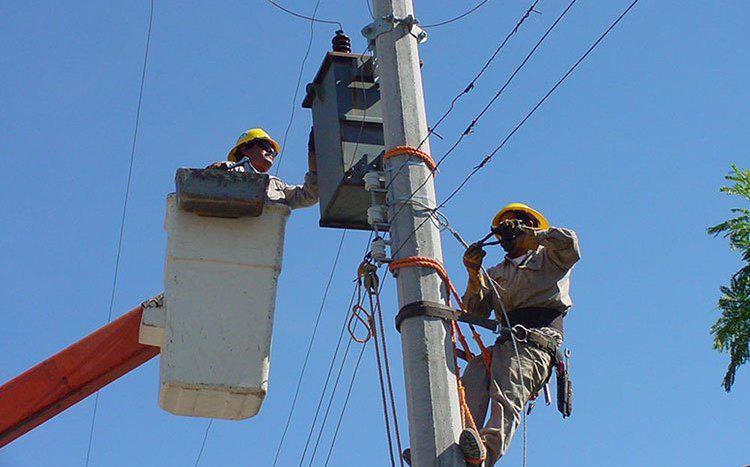 suspension-de-energia-electrica-milenio_0_17_750_467