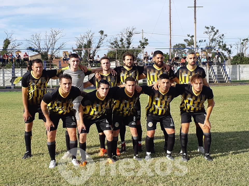 ascasubi