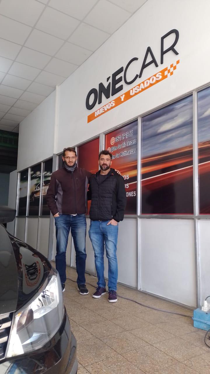 LOCALES Empresaria