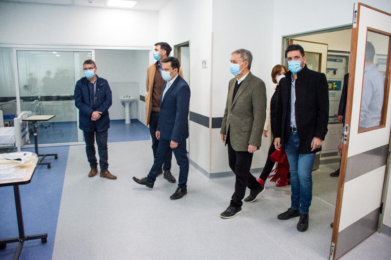 58c29272-aa0d-4a30-beae-e61869568505