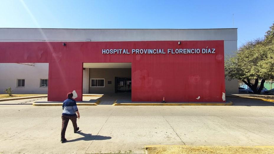 hospital1